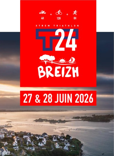 T24 carantec